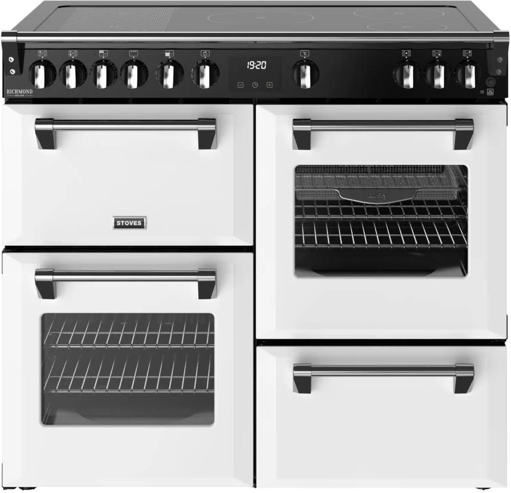 Stoves ST444412022