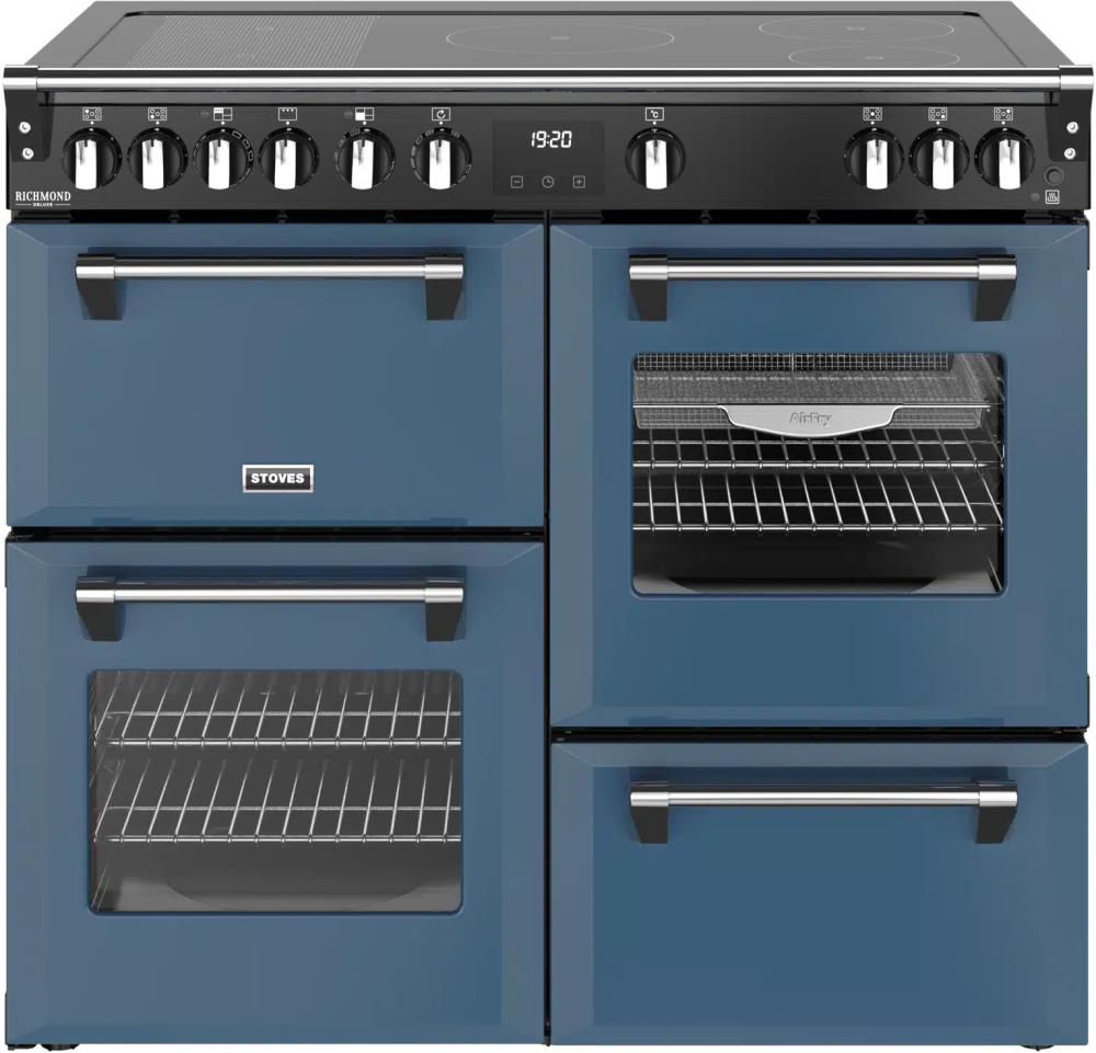 Stoves ST444412023
