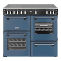 Stoves ST444412023