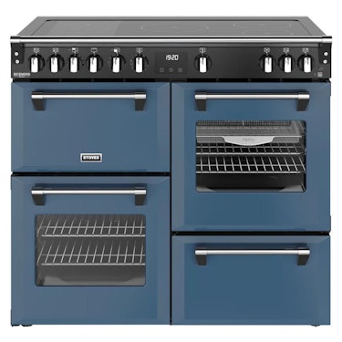 Stoves ST444412023