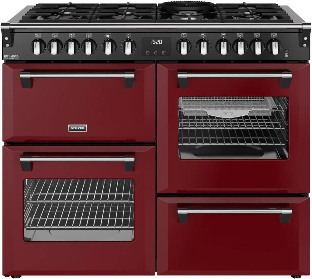 Stoves ST4444120232