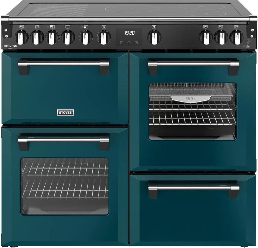 Stoves ST444412025