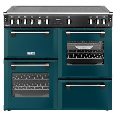 Stoves ST444412025