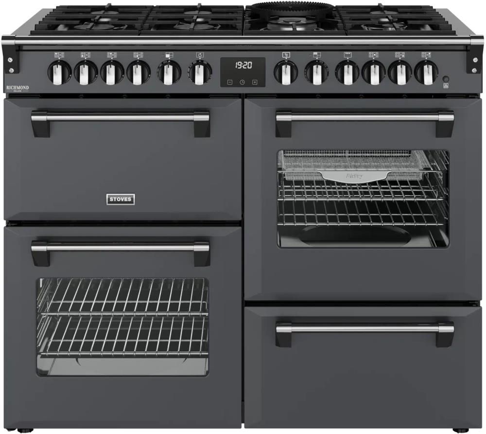 Stoves ST444412027