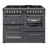 Stoves ST444412027