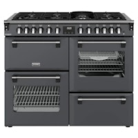 Stoves ST444412027
