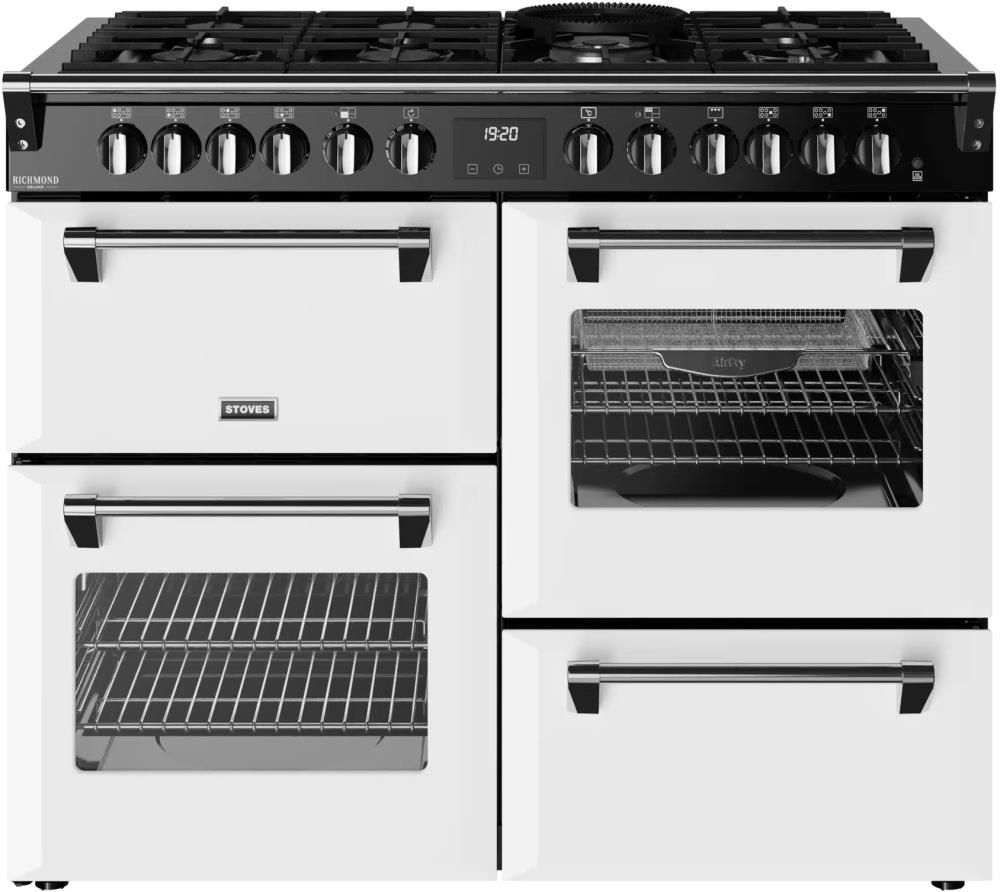 Stoves ST444412028