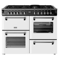 Stoves ST444412028
