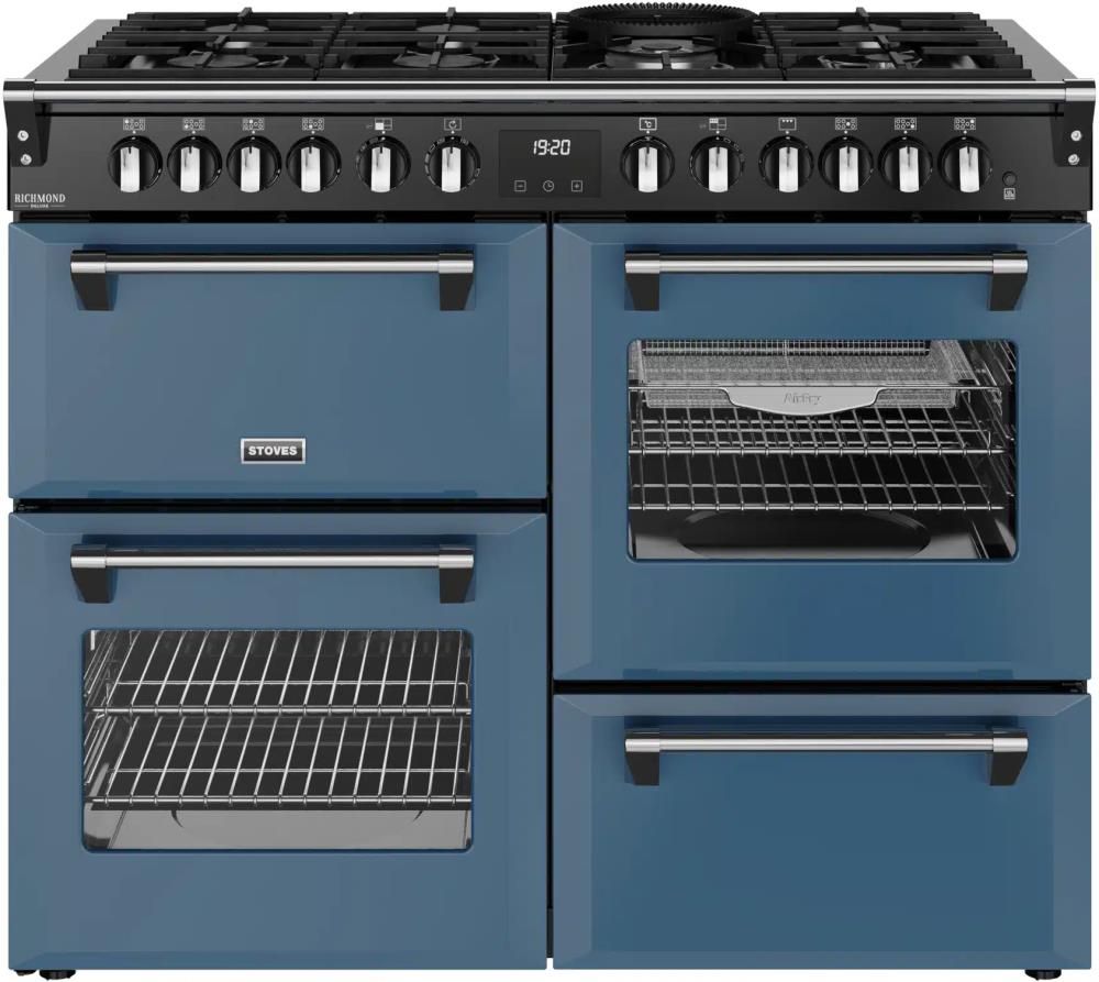 Stoves ST444412029