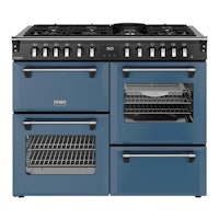 Stoves ST444412029