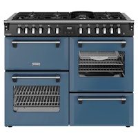 Stoves ST444412029