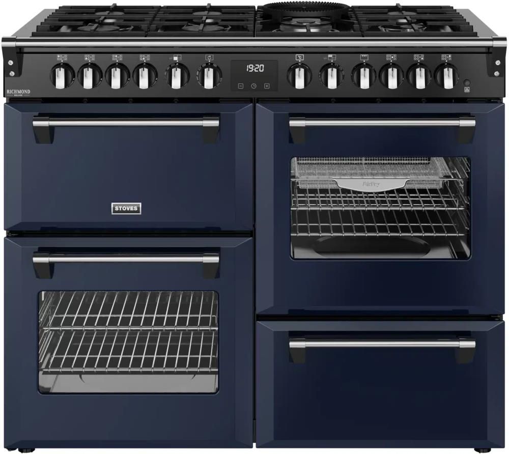 Stoves ST444412030