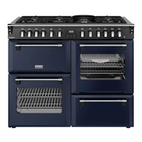 Stoves ST444412030