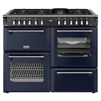 Stoves ST444412030