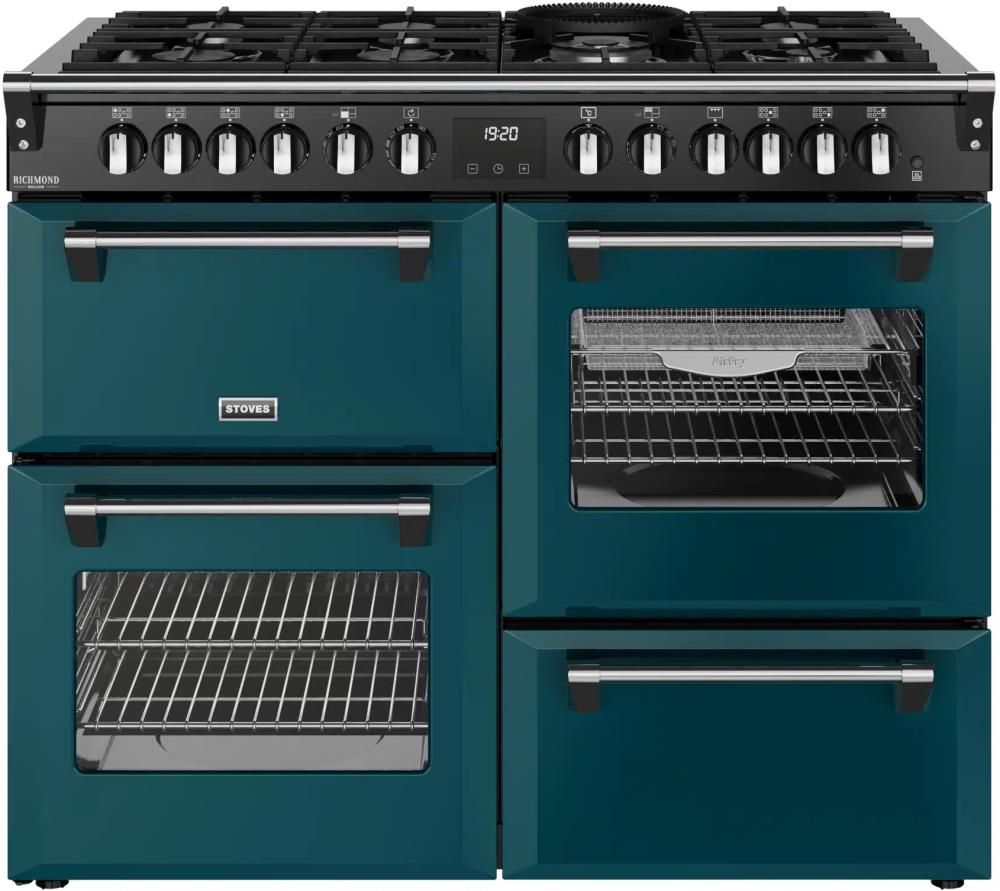 Stoves ST444412031