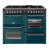 Stoves ST444412031