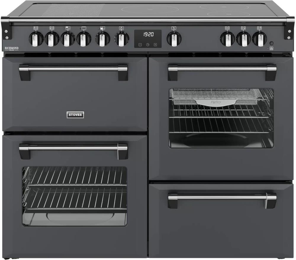 Stoves ST444412033