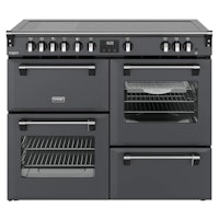 Stoves ST444412033