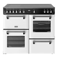 Stoves ST444412034