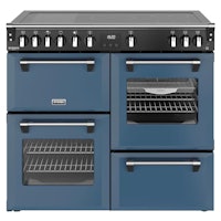 Stoves ST444412035