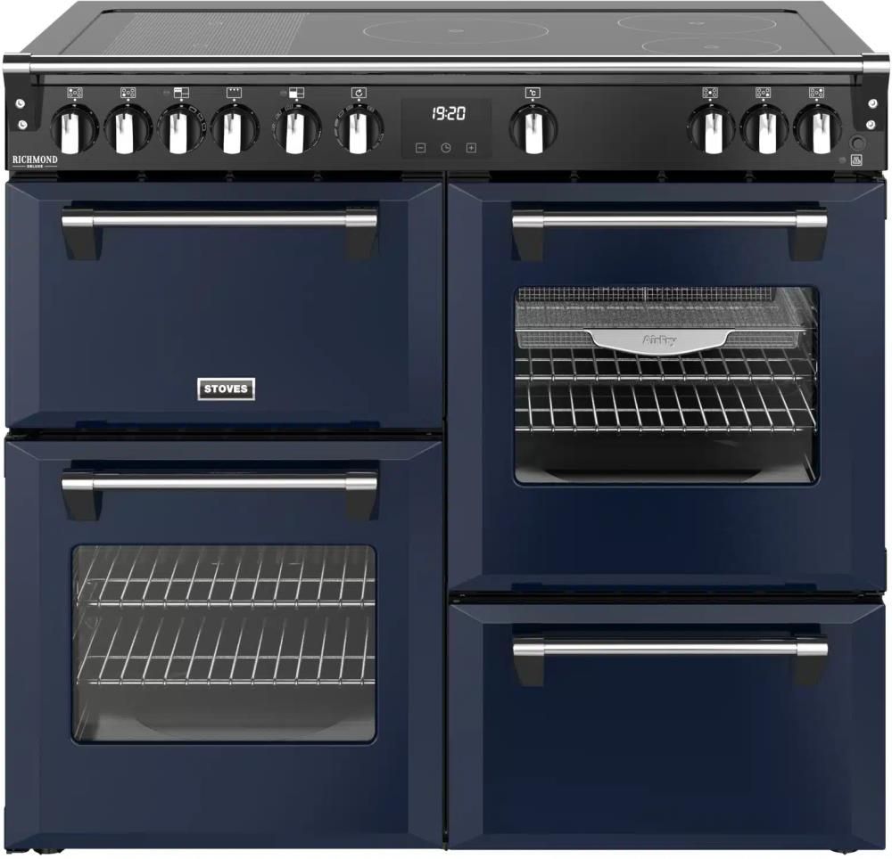 Stoves ST444412036