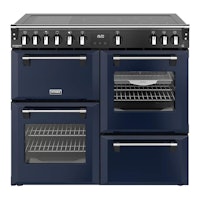 Stoves ST444412036