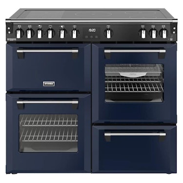 Stoves ST444412036
