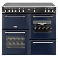 Stoves ST444412036