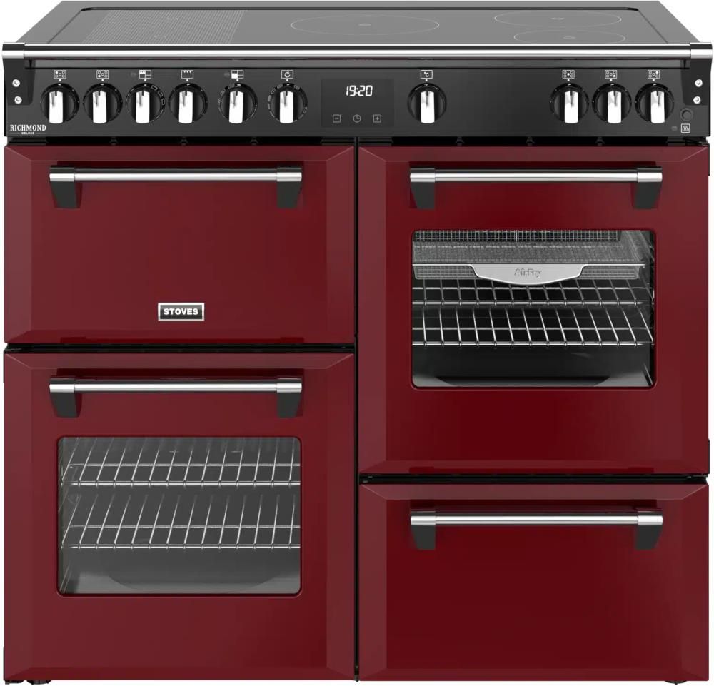 Stoves ST444412038