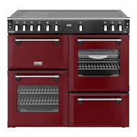 Stoves ST444412038