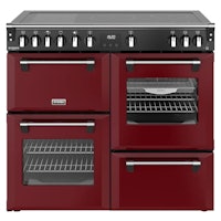 Stoves ST444412038