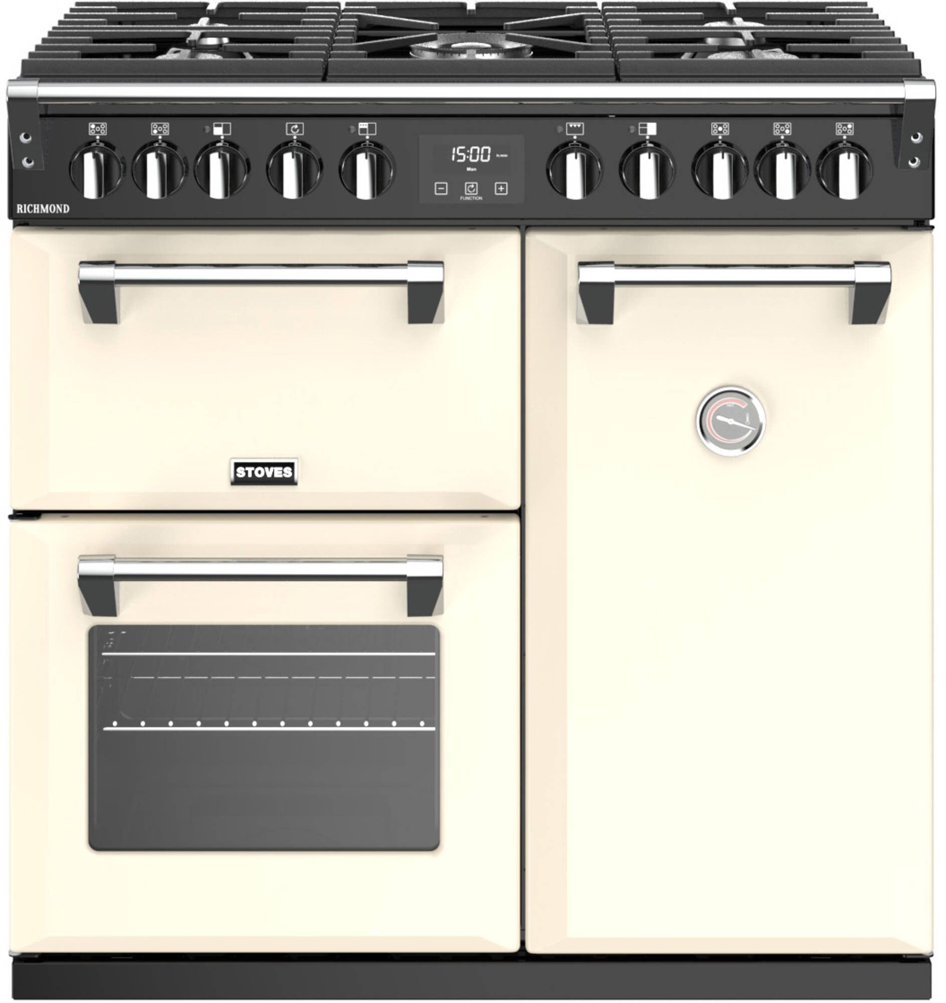 Stoves ST444436