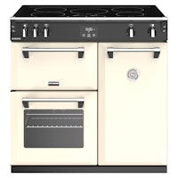 Stoves ST444446