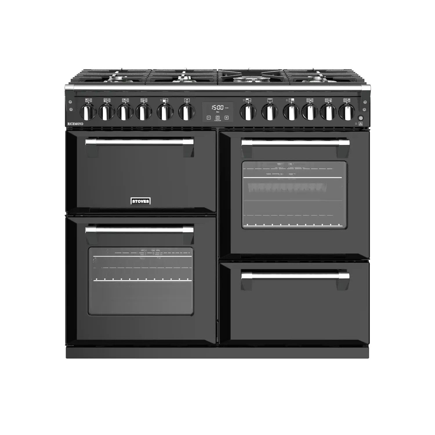 Stoves ST444451