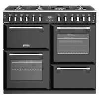 Stoves ST444451