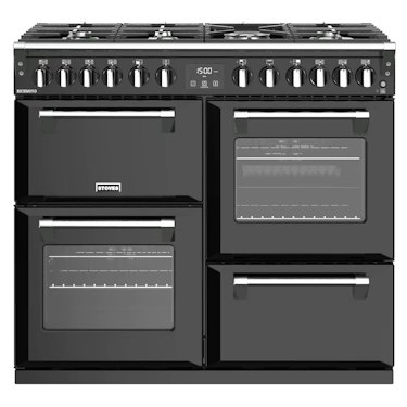 Stoves ST444451