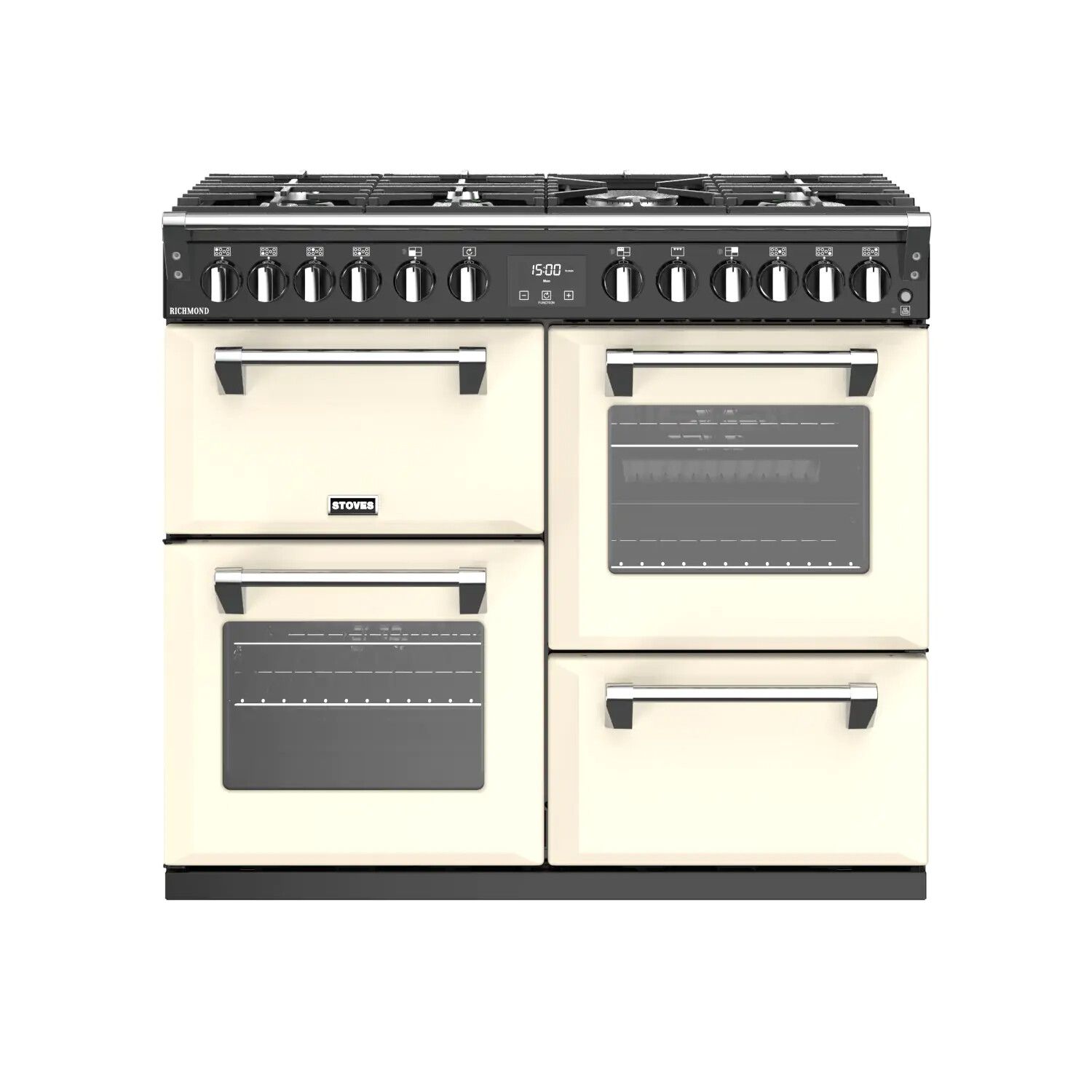 Stoves ST444452