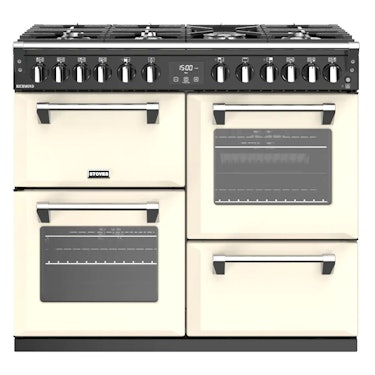 Stoves ST444452