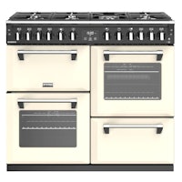 Stoves ST444452