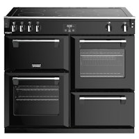 Stoves ST444460