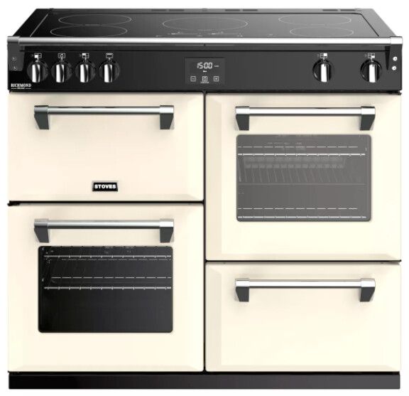 Stoves ST444461