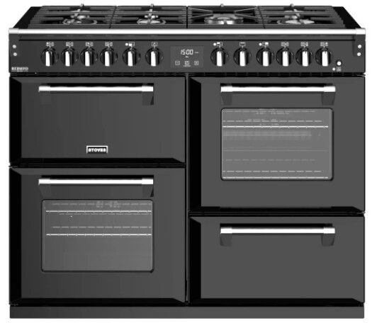 Stoves ST444466