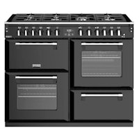 Stoves ST444466