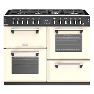 Stoves ST444467