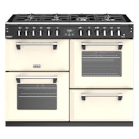 Stoves ST444467