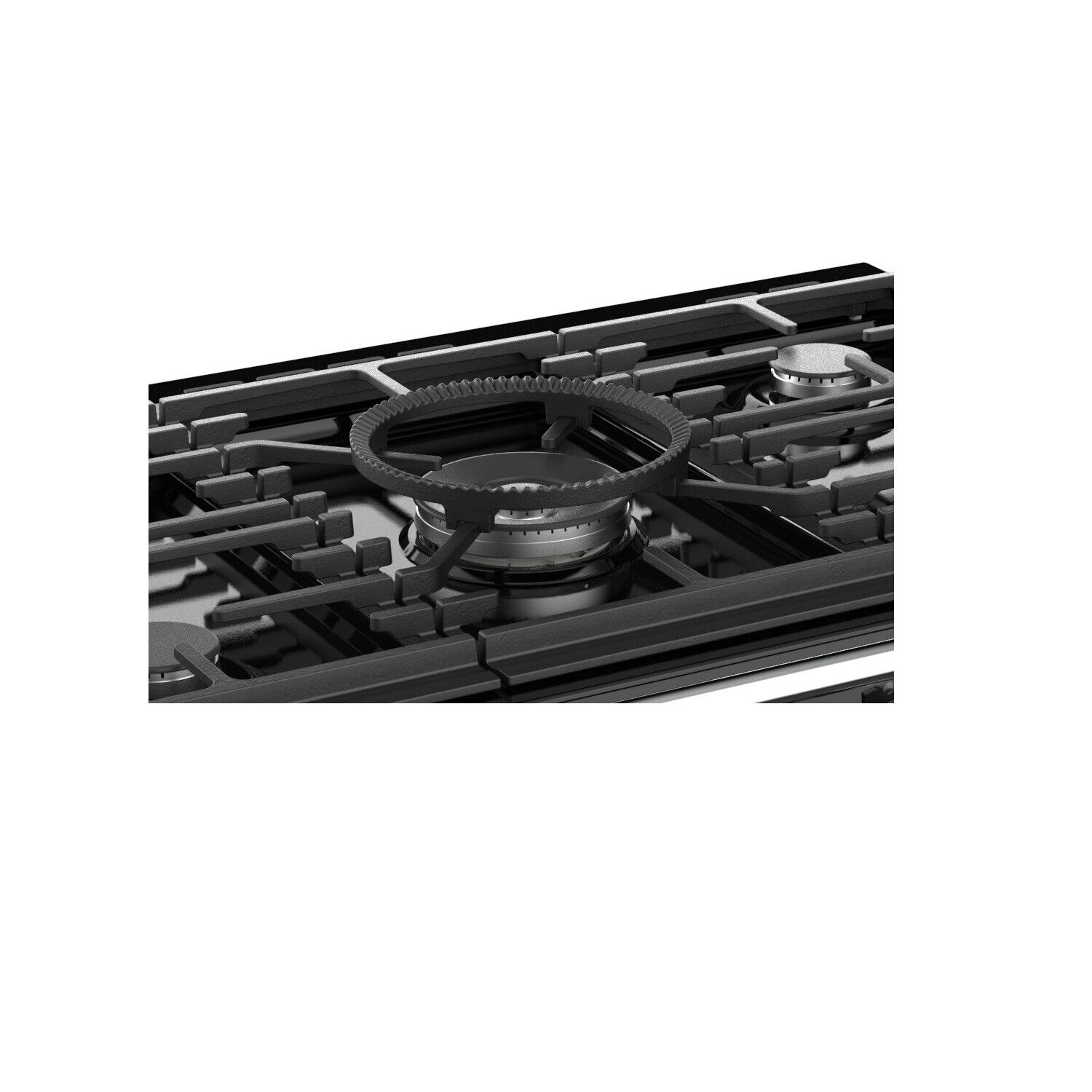 ST444467 van Stoves afbeelding 6
