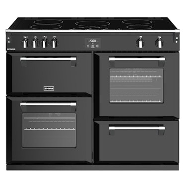 Stoves ST444475