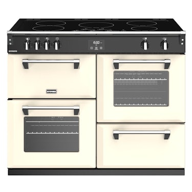 Stoves ST444476