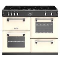 Stoves ST444476