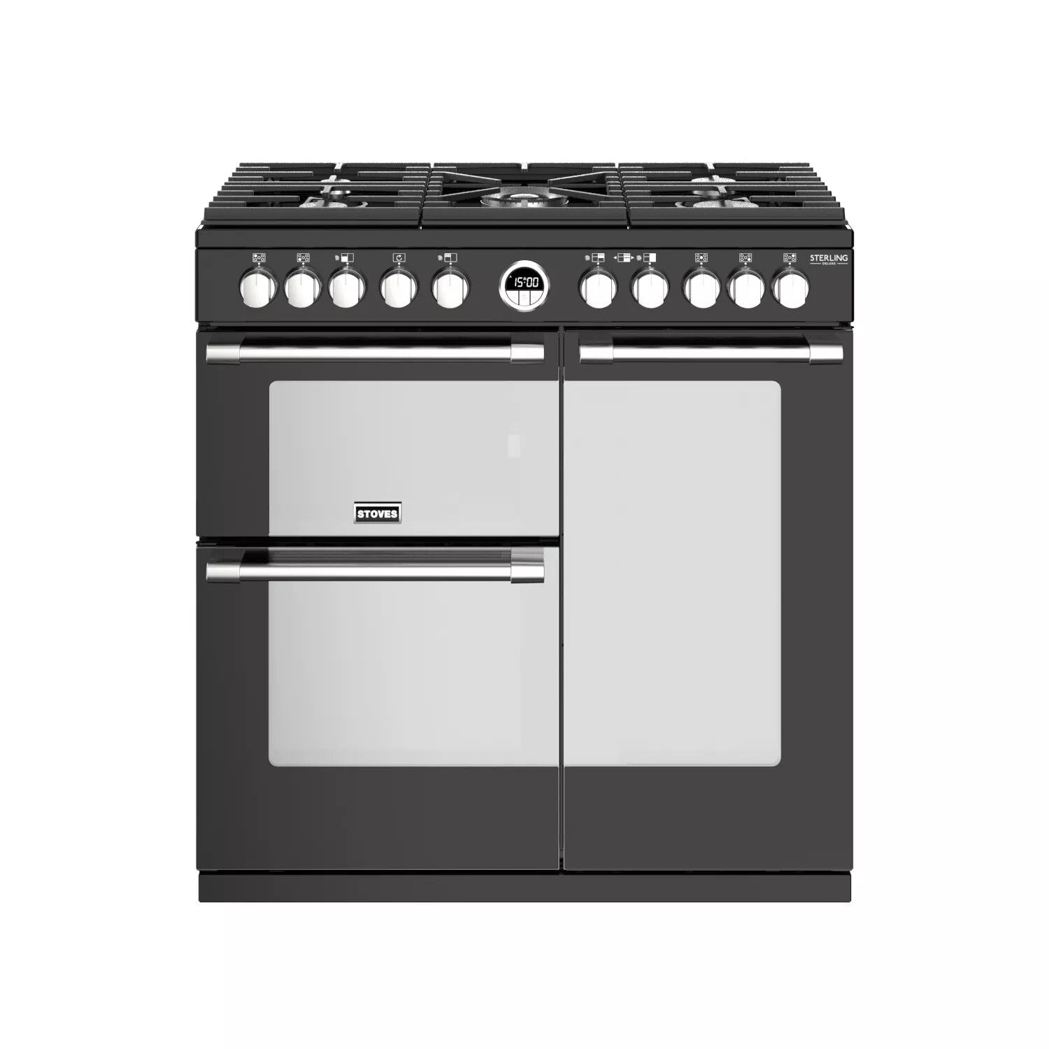 ST444481 van Stoves afbeelding 6